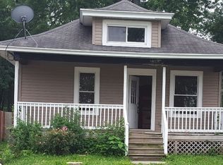 1465 Indian Ave, Aurora, IL 60505