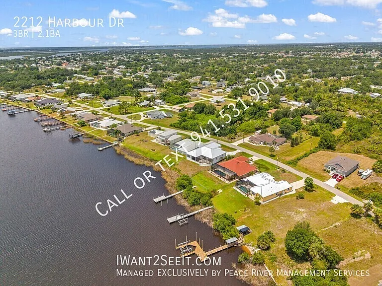 2212 Harbour Dr — Photo 83