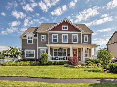 24596 Lavender Grove Dr, Aldie, VA, 20105