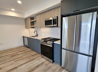 7627 Santa Monica Blvd #322, Los Angeles, CA 90046