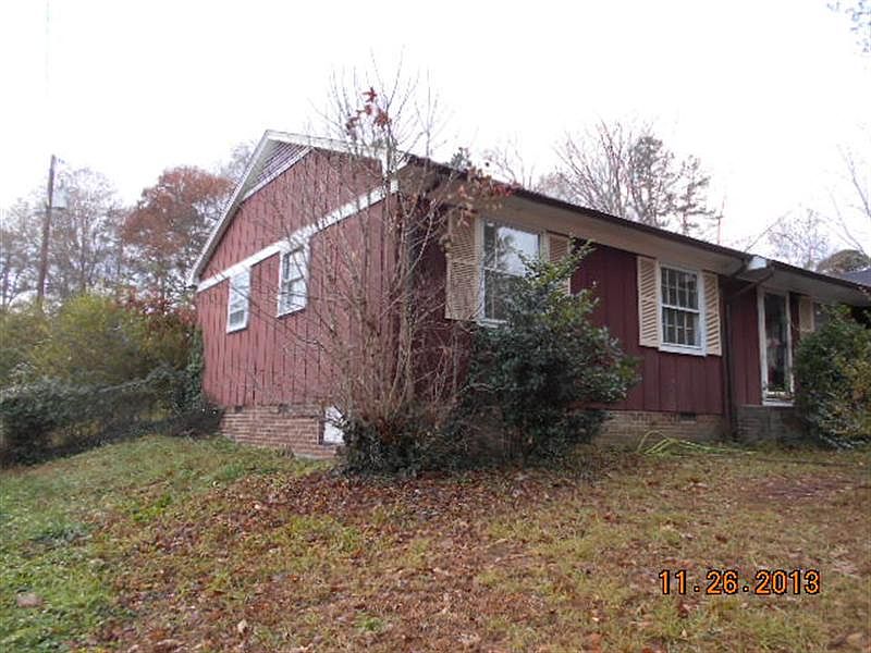 2nd image of 4110 Donegal Dr