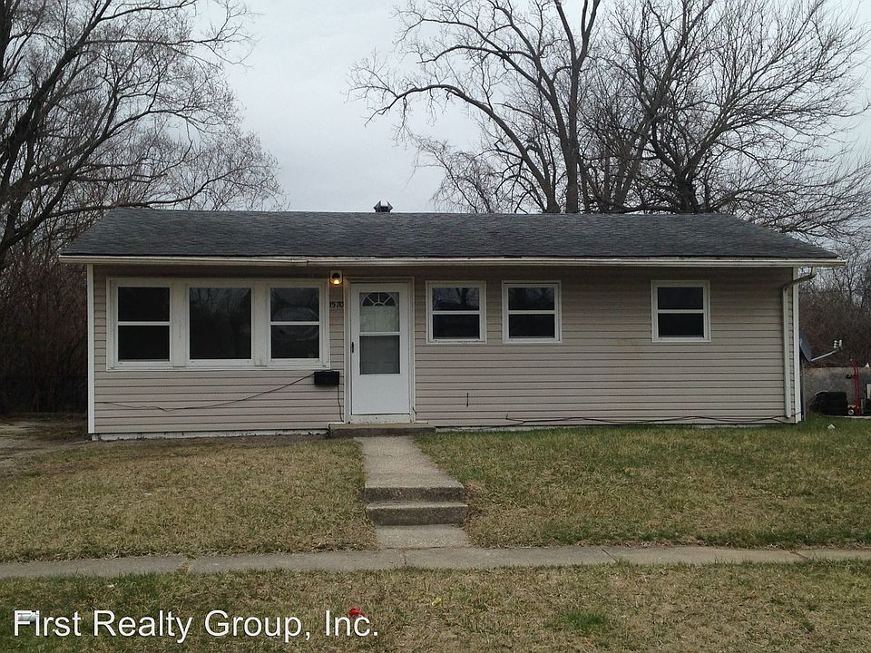 1st image of 1570 Elaine St