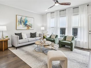 1174 City Park Ln UNIT 245, Decatur, GA 30033