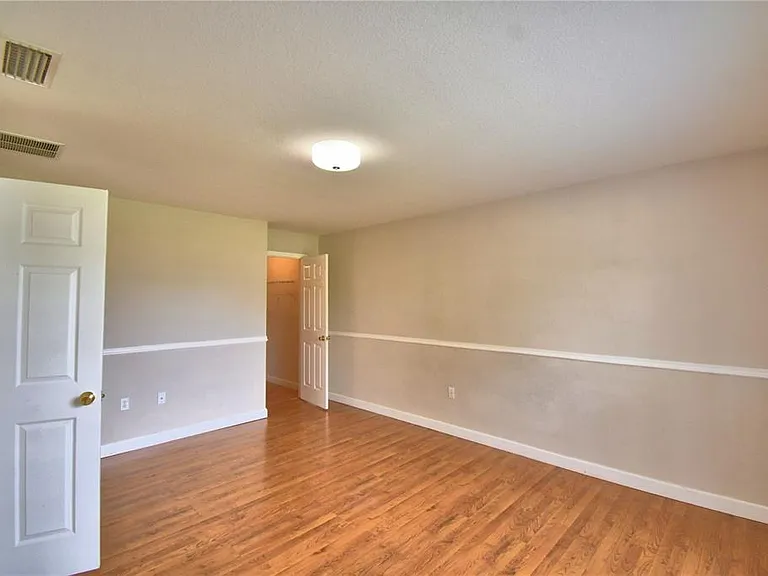 223 Grouper Ct — Photo 15