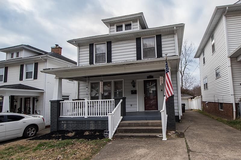 1st image of 2021 High St