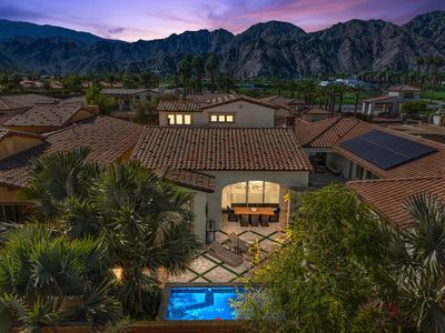 56176 Platinum Way, La Quinta, CA, 92253