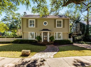 2339 Robinhood St, Houston, TX 77005