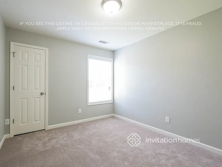 2715 Denian Ct NW — Photo 13
