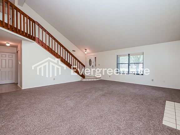 3rd image of 6780 Deer Meadows Dr