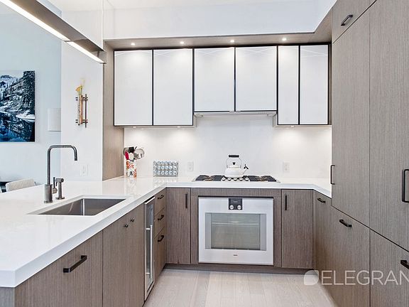 5th image of 959 1st Ave #20D