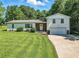 29928 Buck Rd, Salem, OH 44460