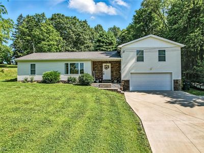 29928 Buck Rd, Salem, OH, 44460