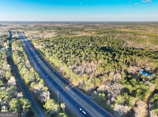 0 Gray Hwy, Gray, GA 31032