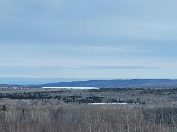 887xx Mariner Mile, Bayfield, WI 54814