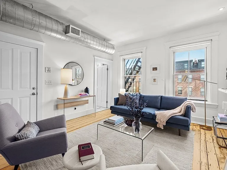 67 Rutland St #3 — Photo 11