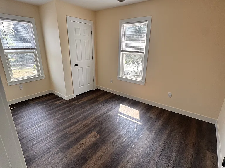 1120 David St #2 — Photo 11