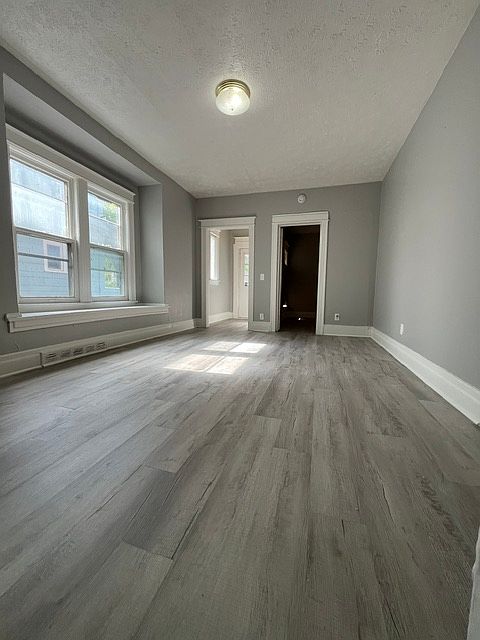 1st image of 94 Santee St
