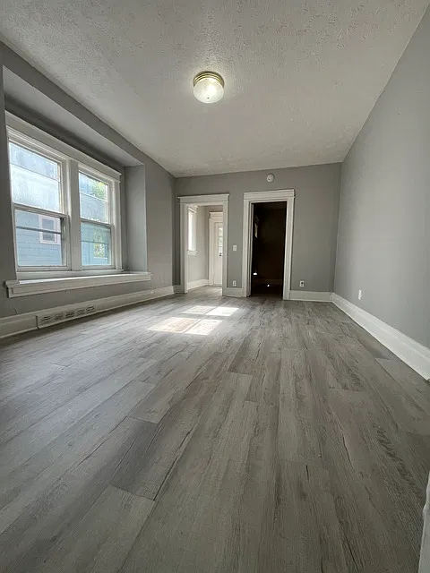 94 Santee St