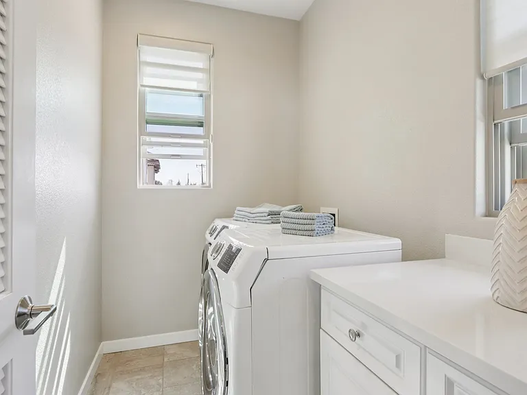 951 Arrowleaf Pl — Photo 26