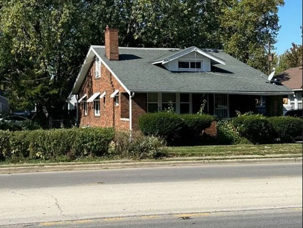 Property photo 3