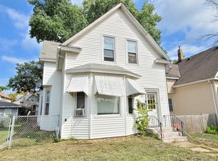 671 Maryland Ave E, Saint Paul, MN 55106
