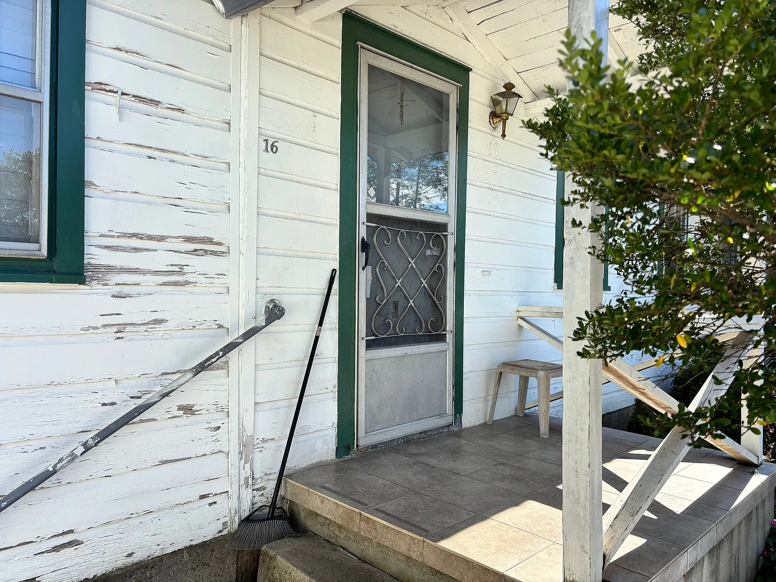 1 bed, $995 — Photo 2