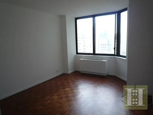 Rented by Halstead Real Estate | media 12