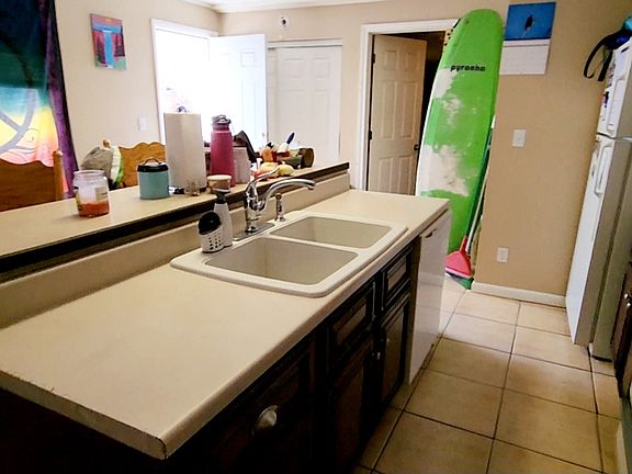 5th image of 1730 W Mulberry St #2.0