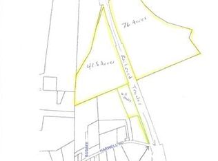 6200 Harwell Rd, Catawba, NC 28609