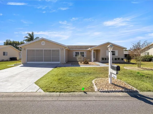 17866 SE 108th Ct, Summerfield, FL 34491