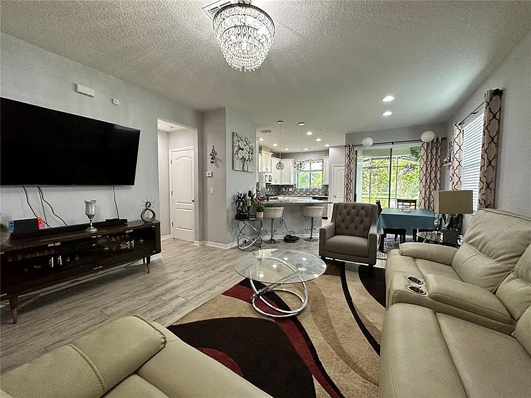 250 Rustic Loop — Photo 28