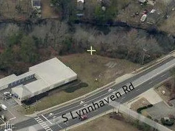 513 S Lynnhaven Rd, Virginia Beach, VA 23452