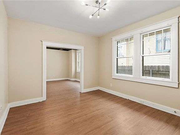 3rd image of 4220-22 S Miro St