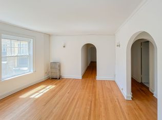 1618 W Sunnyside Ave #2, Chicago, IL 60640