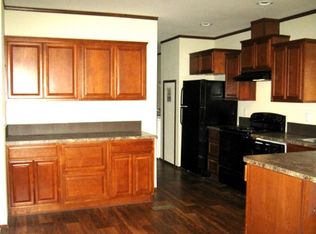 7735 Woodlake Vw, San Antonio, TX 78244