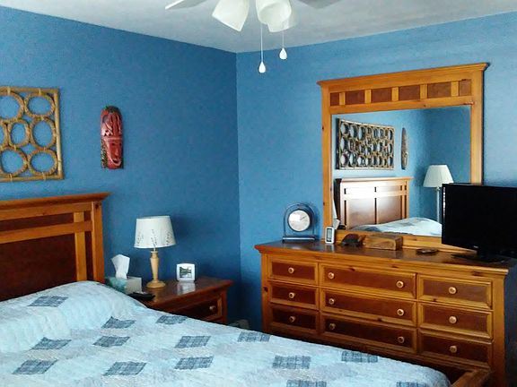 2nd image of 2 Fera St APT 103