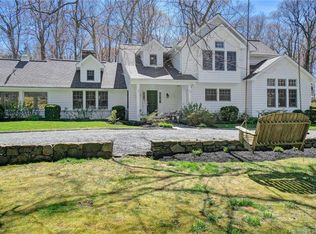 18 Bogtown Rd, North Salem, NY 10560