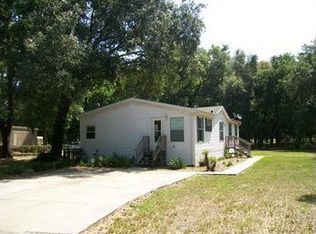 3706 Pierce Harwell Loop, Plant City, FL 33565