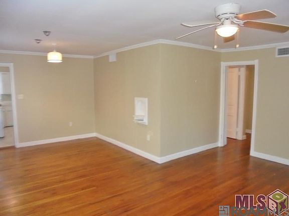 4th image of 1035 Rittiner Dr