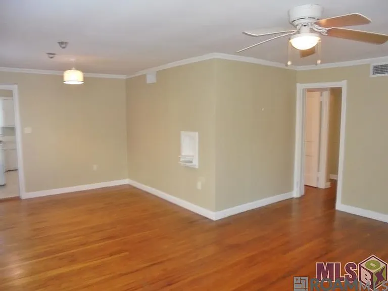 1035 Rittiner Dr — Photo 4