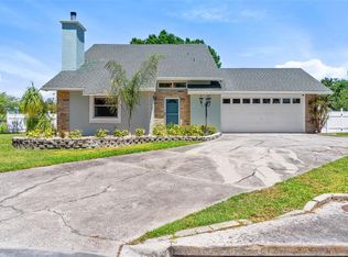 2221 Noretta Ln, Lakeland, FL 33811