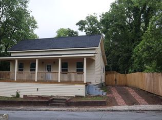 1958 3rd St, Macon, GA 31201