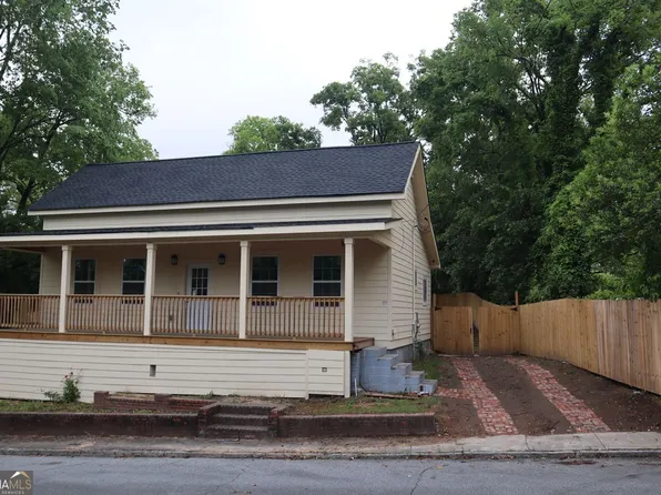 1958 3rd St, Macon, GA 31201