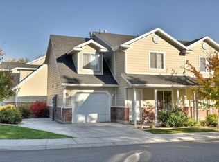 1686 S 1055 E, Ogden, UT 84404
