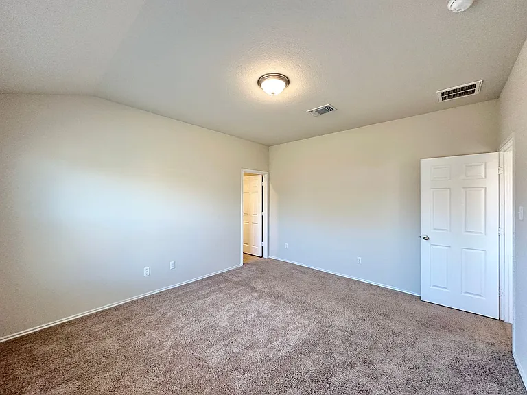 5911 Harriet Tubman Ave — Photo 10