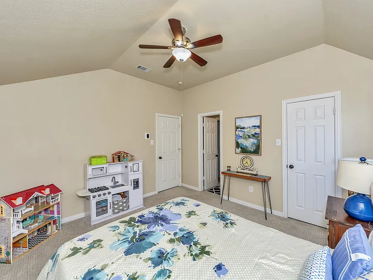 3608 Edgestone Dr — Photo 44