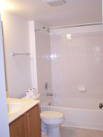 1st image of 2920 Bartlett Ct Unit 102