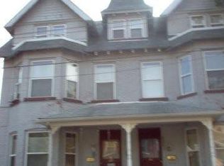 509 Seminole St, Bethlehem, PA 18015
