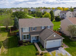 9960 Riverside Dr, Huntley, IL 60142