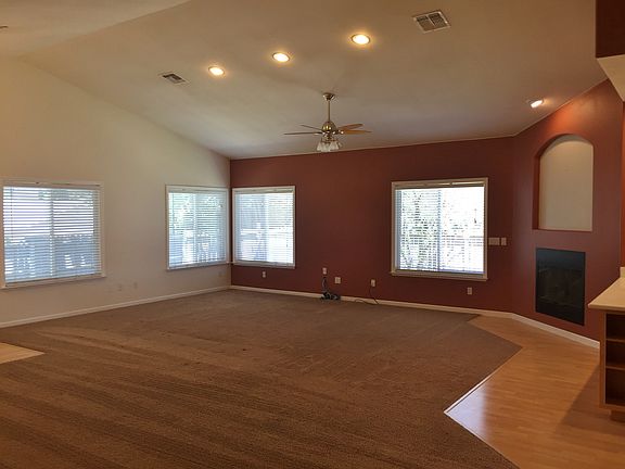 4th image of 6804 Santa Juanita Ave